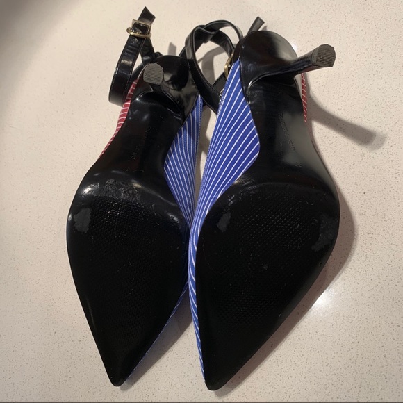 Like-new High Heels - Picture 4 of 4